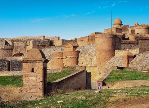 Camping Le Neptune, 4* - 25