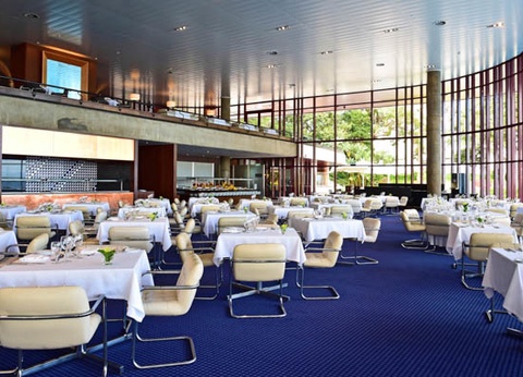 Hôtel Pestana Casino Park Ocean & Spa 5* - 9