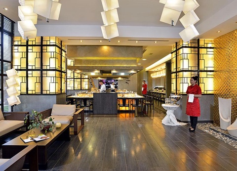 Combiné Ôcity Mélia La Habana 5* & Melia Varadero 5* by Ôvoyages - 14