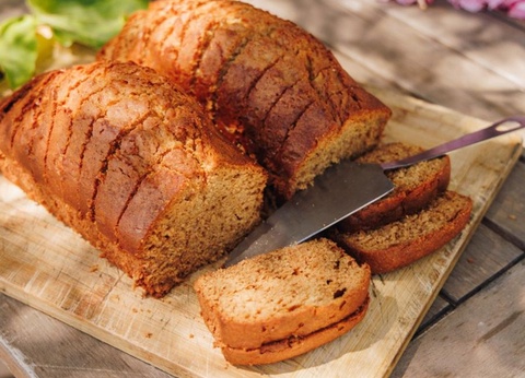 Camping Vigna Maggiore, 3* - 36