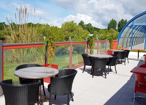 Camping Plijadur 4* - 9