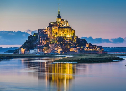 Camping Le Val de Landrouet 3* - 18