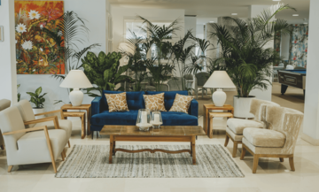 Hôtel Alay Adult Only 4* - 26