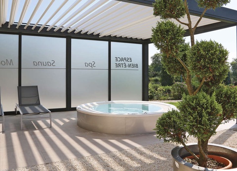 Dîner régional et accès spa, à luxeuil-les-Bains - 3* - 10