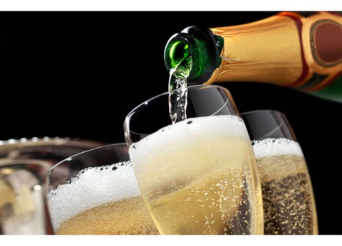 Week-end romantique au milieu des étoiles avec dîner régional, au coeur de la Gascogne (2 nuits min) - 17