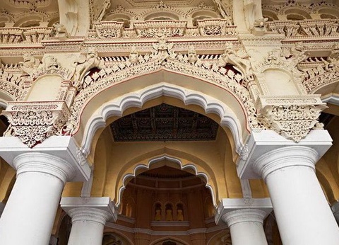 Circuit privé Un Sud épicé - 9