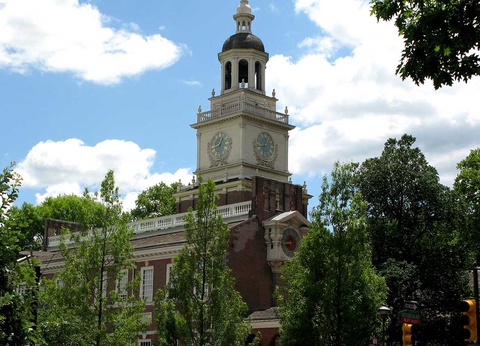 Circuit Clin d'oeil à l'Est - 10