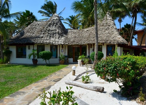 Club Kappa Crystal Bay Resort 4* - 7