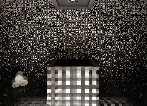 Expérience gustative unique à Louvain-la-Neuve - 4* - 19