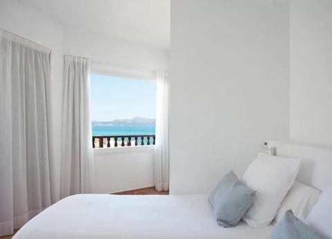 Galaxia Boutique Hôtel - 2