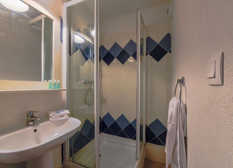 Résidence Lagrange Catalana 4* - 21