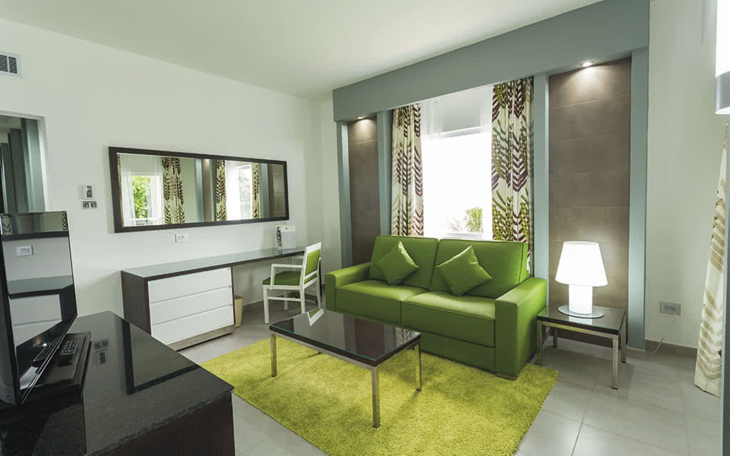 Hôtel Riu Playacar 5* - 13