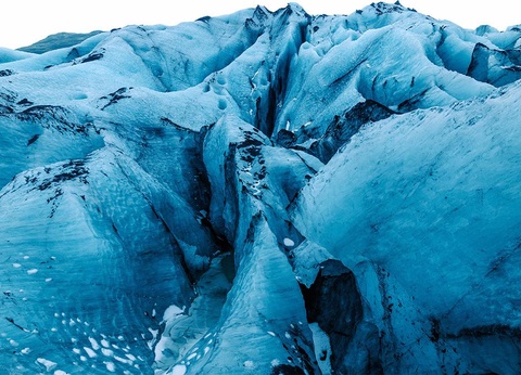 Circuit individuel Sérénité Islandaise - 19