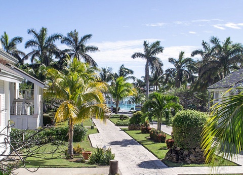 Combiné Havane Varadero - Casa Particular & Melia Peninsula 4* - 20