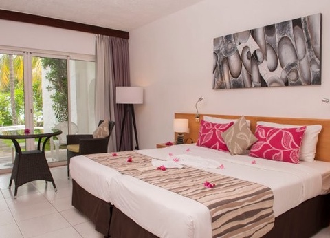 Club Framissima Casuarina Resort et Spa 3* Sup - 3