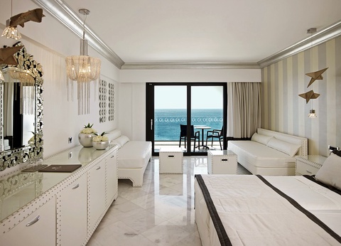 Hôtel Mitsis Alila Resort and Spa 5* - 3