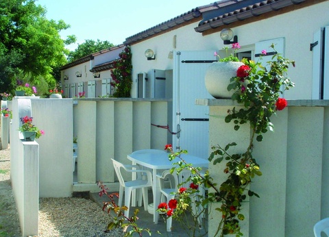 Les Maisons de Saint-Georges Lagrange - 4