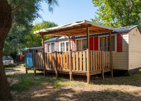 Club del Sole Vigna sul Mar Family Collection, 4* - 45