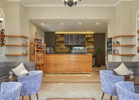 Hôtel Ancient Sands Golf Resort 5* - 11