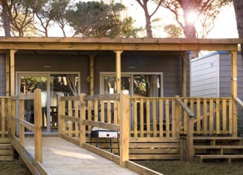 hu Montescudaio village, 3* - 35