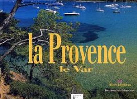 Camping Les Sources, 3* - 48