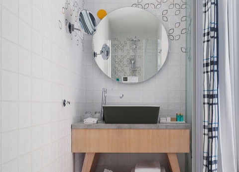 Hôtel Bluesun Hotel Jadran 5* - 8