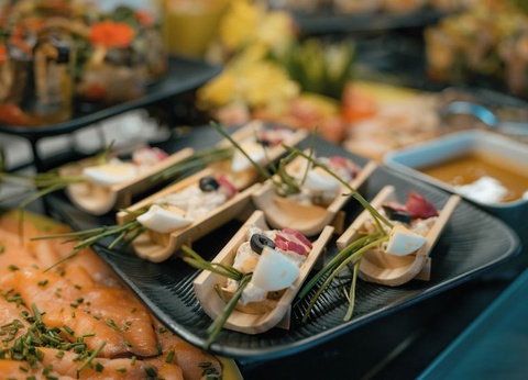 Hôtel BLUESEA Alyssa Suite 4* - 65