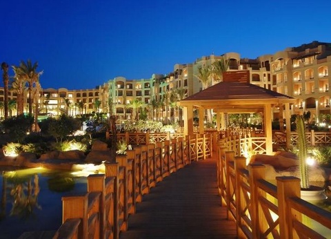 Croisière Douceur du Nil en Dahabeya By Kappa Club + Extension Au Club Coralia Tropitel Sahl Hasheesh 5* - 18