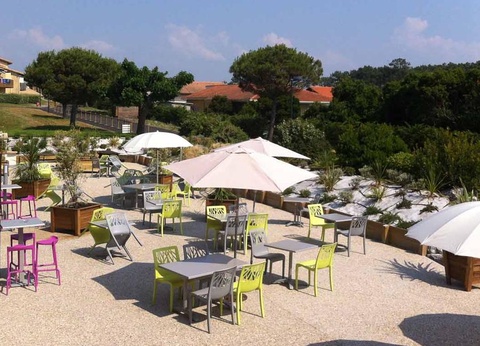 Village Vacances Cévéo Mimizan Plage, 3* - 14