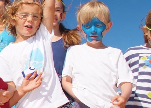 Camping Le Pansard, 4* - 12