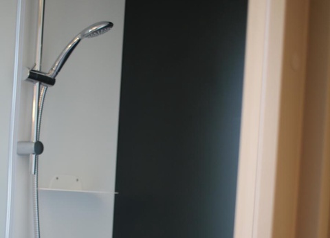 Camping Les Lavandes Valensole - 50