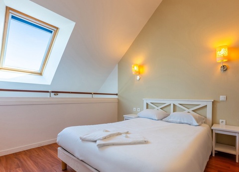 Résidence Référence Fleur de Sel - à partir du 02/05/26 - 5