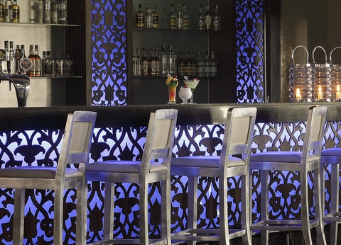 Combiné Croisière Splendeurs du Nil & Hôtel Jaz Aquamarine - 30