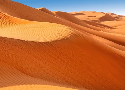 Circuit Splendeur d'Oman - 9