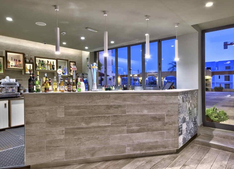 Hôtel Luna Holiday Complex 3* - 12