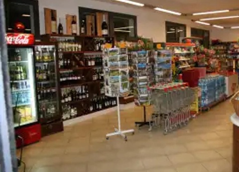 Badiaccia Camping Village, 4* - 46