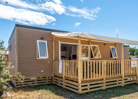 hu Montescudaio village, 3* - 161