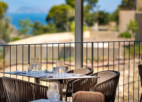 Talaia Plaza Ecoresort - 78