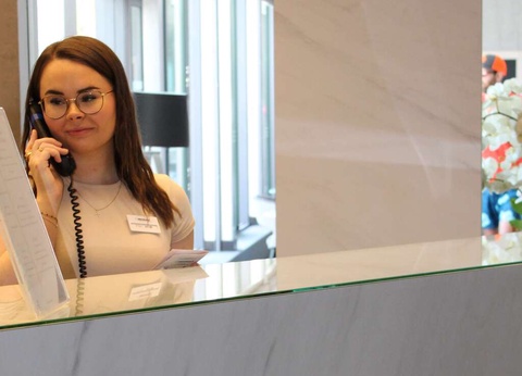 Week-end en chambre supérieure près de Montpellier - 3* - 6