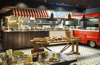 RockyPop Chamonix - Les Houches - 7