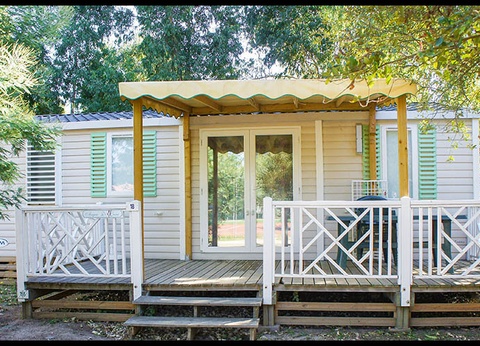 Camping Dolce Vita 3* - 7