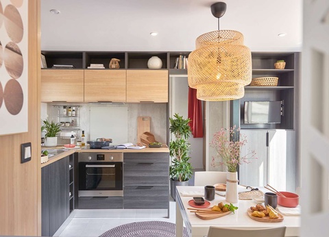 Camping Le Tropicana - 11