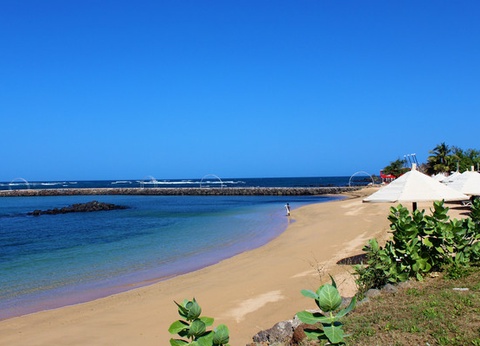 Circuit Mythes & charmes du Sénégal en privatif *** - 14