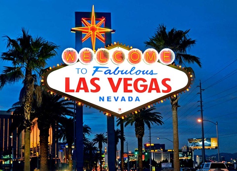 Circuit Découverte de l'Ouest - 2