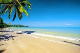 Combiné 11 nuits Immersion au Cœur de la Thaïlande : Bangkok, Chiang Mai, Khao Sok et Plages en Hôtels 3* et 4* - 32