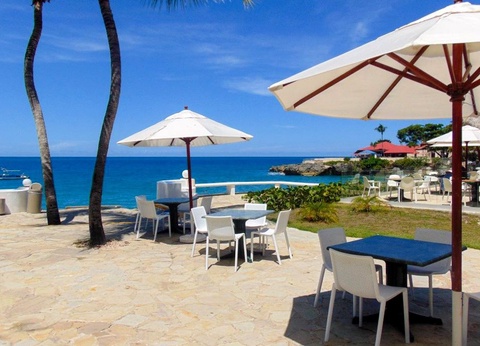 RÉP. DOMINICAINE | Sosua - Ôclub Experience Casa Marina Beach & Reef 4* - 11