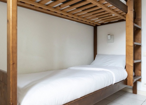 Résidence Référence Le Domaine des Rois - 10