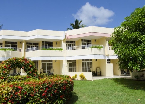 Hotel Los Cactus 4* Adults Only - 3