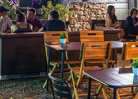 CAMPASUN International, 4* - 67