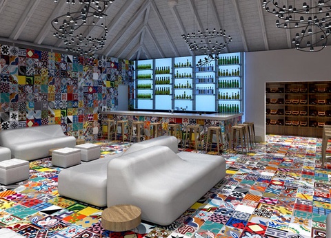 Hôtel Kappa Club Viva Wyndham V Samana 5* - 23